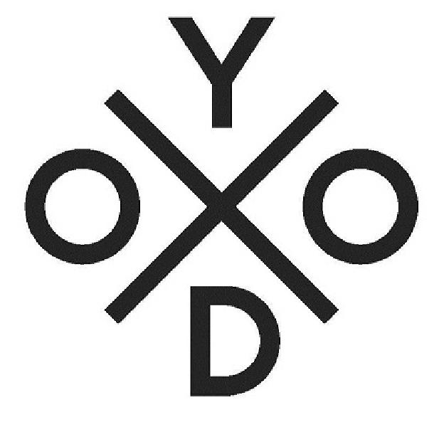 OXYDO