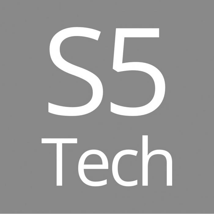 S5 TECH