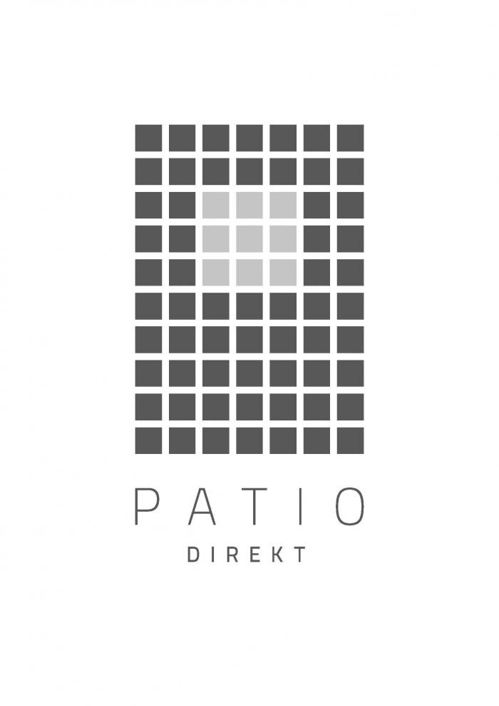 PATIO DIREKT