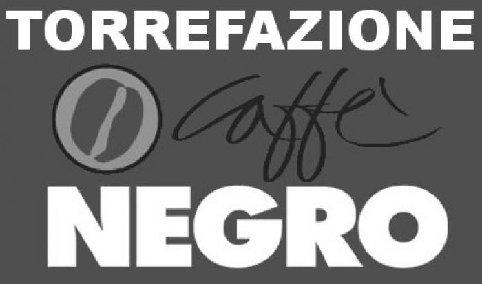 TORREFAZIONE CAFFE' NEGRO