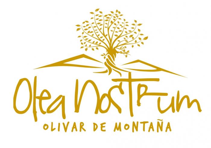 "OLEA NOSTRUM Olivar de montaña"