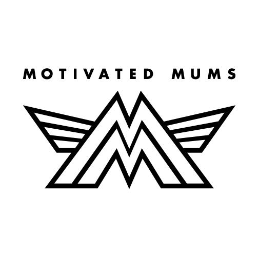 Motivated Mums