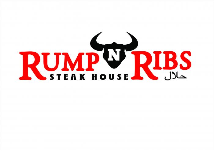 Rump N Ribs Steak House