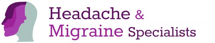 headache & migraine specialists