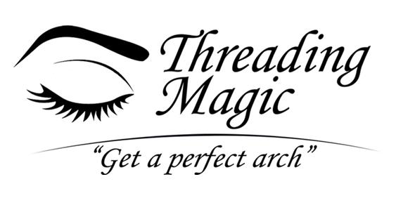 Threading Magic