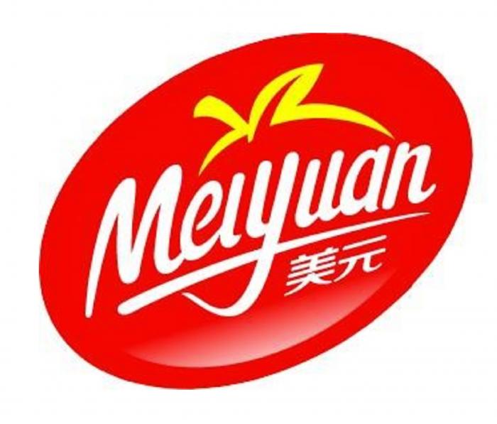 Mei Yuan