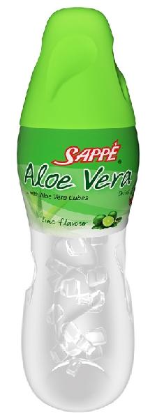 Sappe Aloe Vera