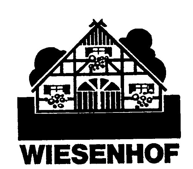 WIESENHOF