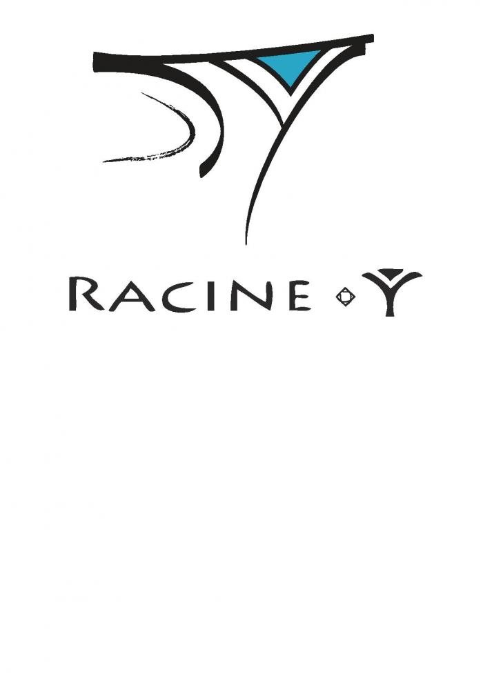 RACINE Y