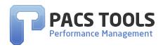 PACS-TOOLS