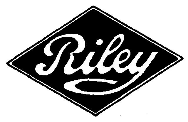 Riley