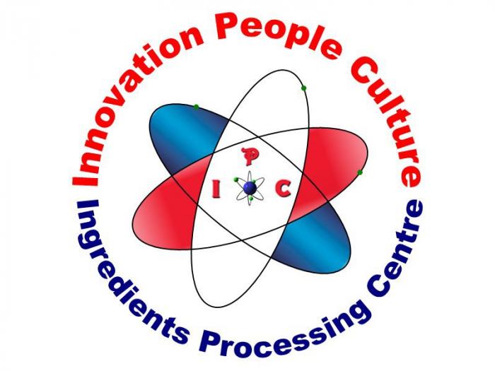 IPC Logo