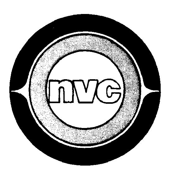 nvc