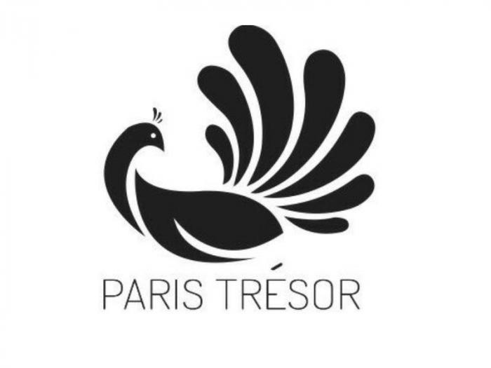 Paris Trésor