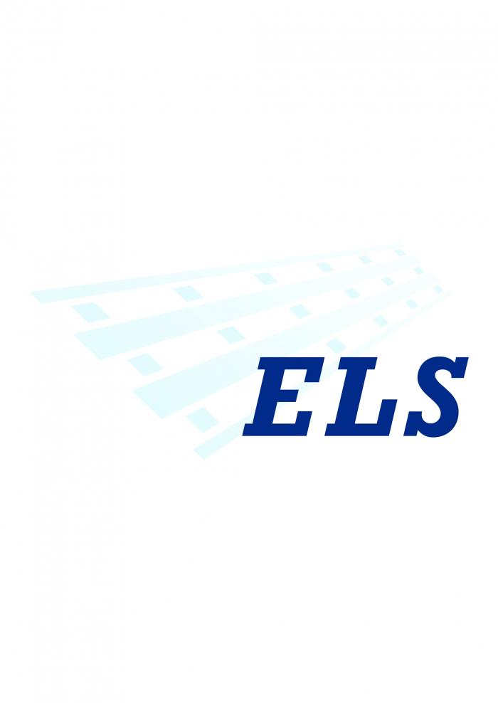 ELS