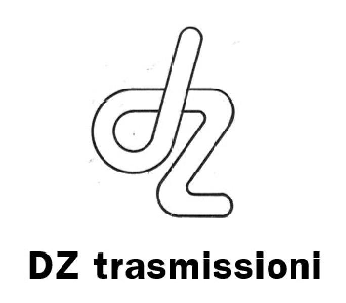 DZ trasmissioni