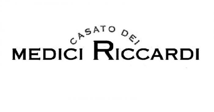 CASATO DEI MEDICI RICCARDI