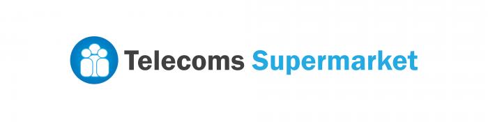 Telecoms Supermarket