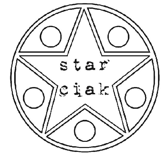 star ciak