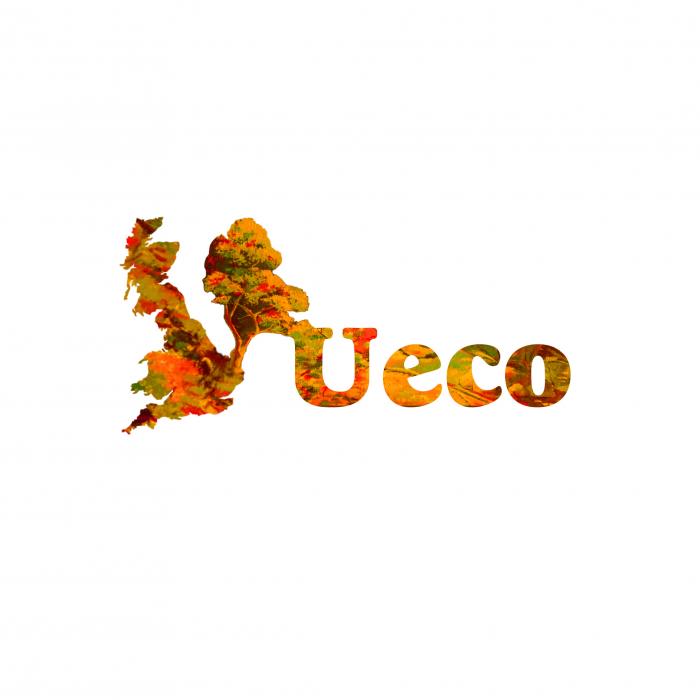 UECO