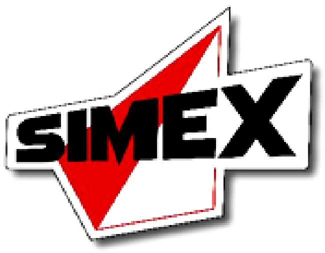 SIMEX