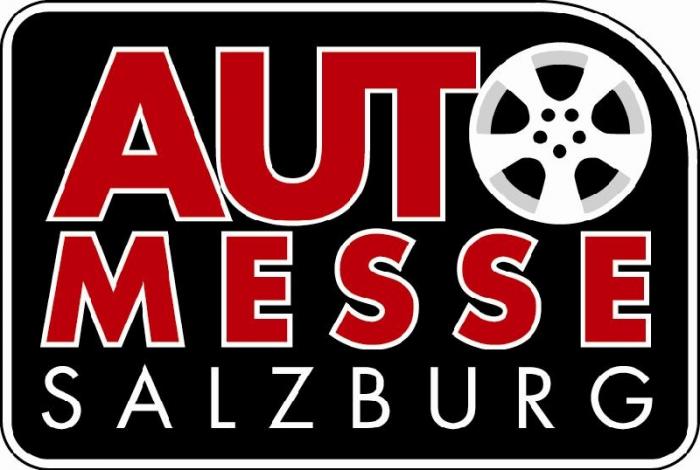 AUTO MESSE SALZBURG