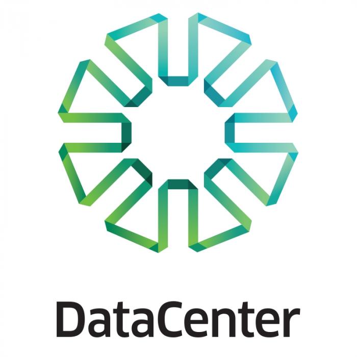 DataCenter