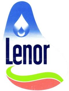 LENOR