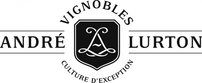 ANDRÉ VIGNOBLES LURTON CULTURE D'EXCEPTION