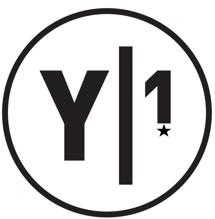 Y1