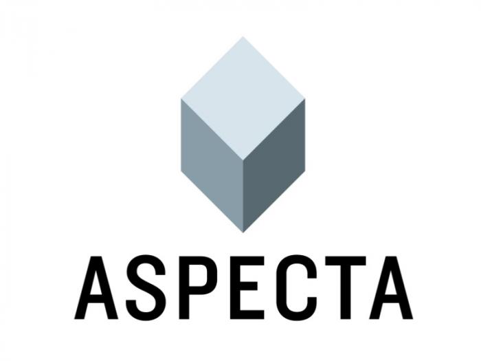 ASPECTA