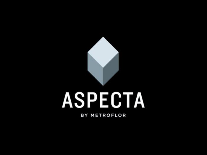 ASPECTA BY METROFLOR