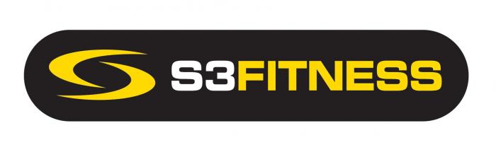 S3 Fitness