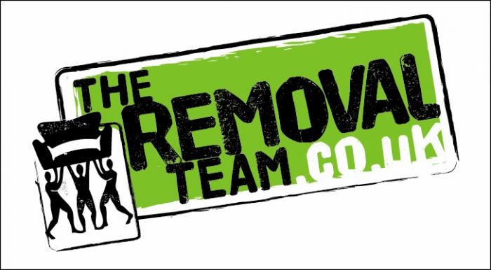 The Removal Team