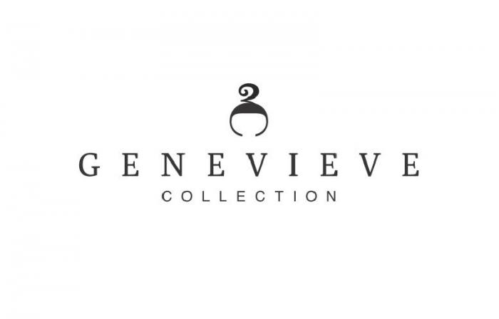 GENEVIEVE COLLECTION