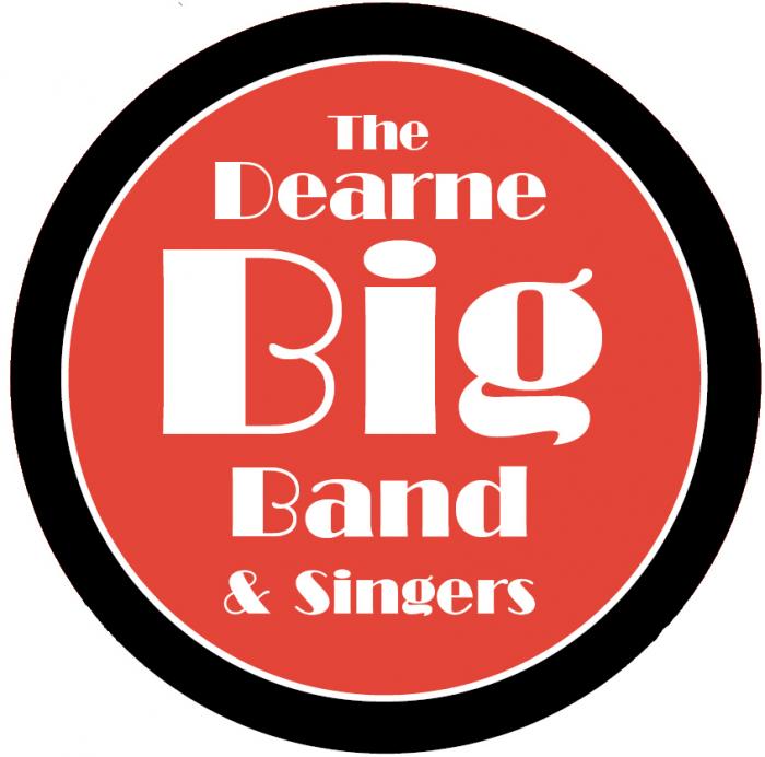 The Dearne Big Band & Singers