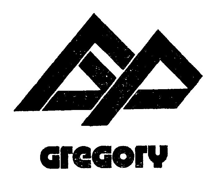 GREGORY