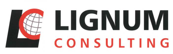 LIGNUM CONSULTING