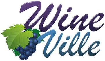 wine ville