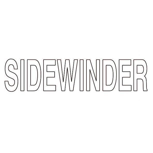 SIDEWINDER