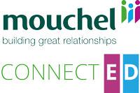 mouchel building great relationships Connect-Ed