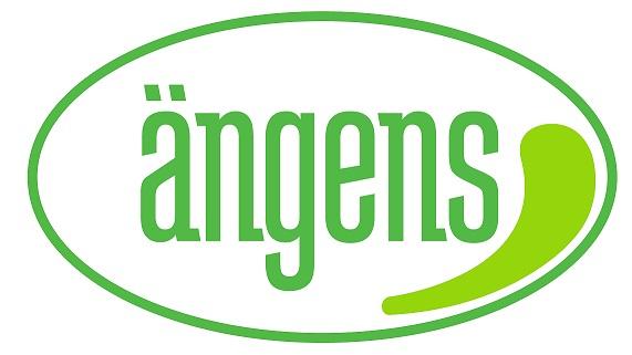 ängens