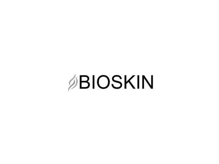 BIOSKIN