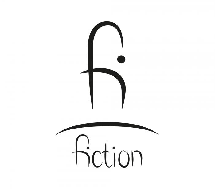 fiction