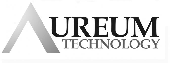 AUREUM TECHNOLOGY