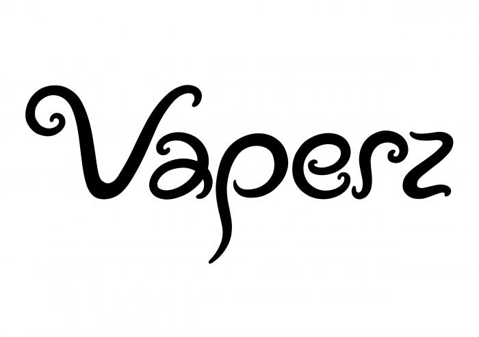 Vaperz