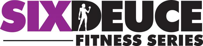 Six Deuce Fitness Series