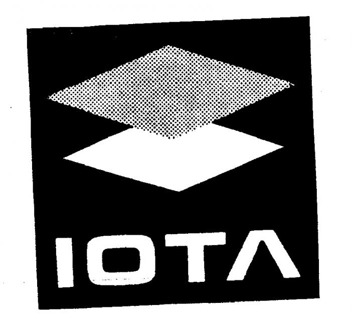 IOTA