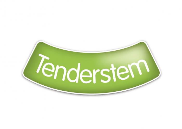 TENDERSTEM