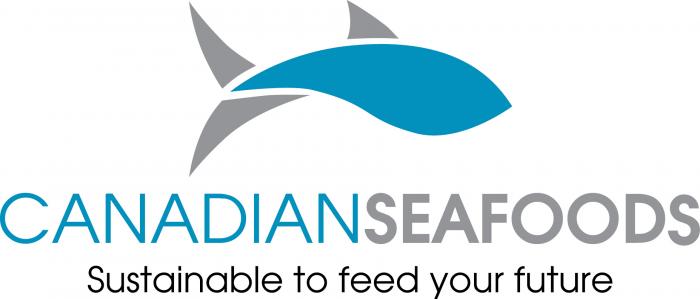 CANADIAN SEAFOODS Sustainable to feed your future